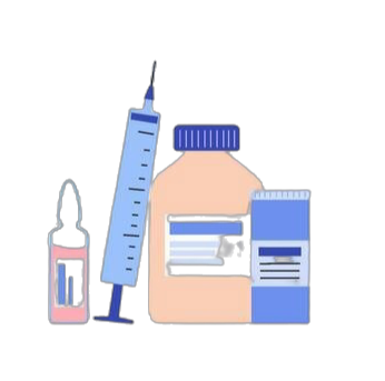 Hormonális stimuláció – és típusai