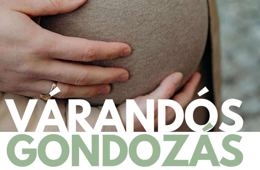 Várandósgondozás, miben más lombik után?