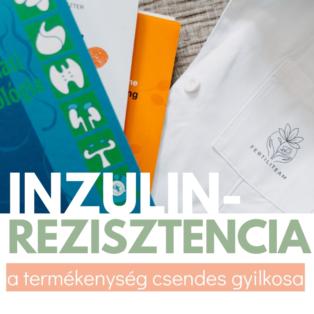 Inzulinrezisztencia