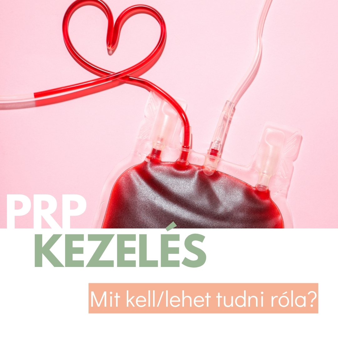 rich plasma